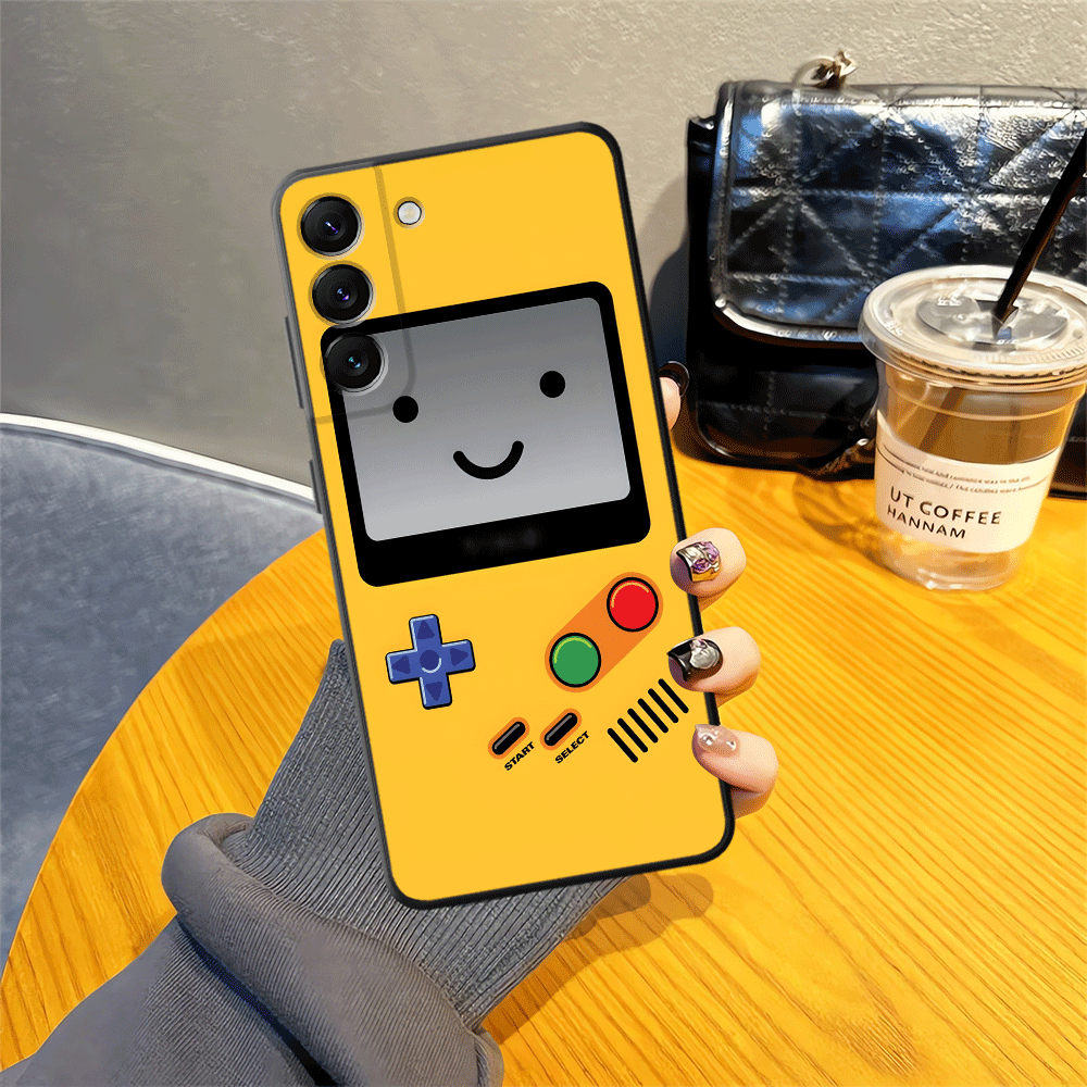 Cute Gaming Console Art Case f – Console Gaming Pc Case Bewertung und Preis