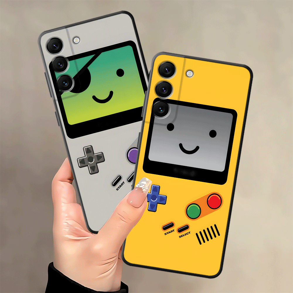 Cute Gaming Console Art Case f – Console Gaming Pc Case Bewertung und Preis