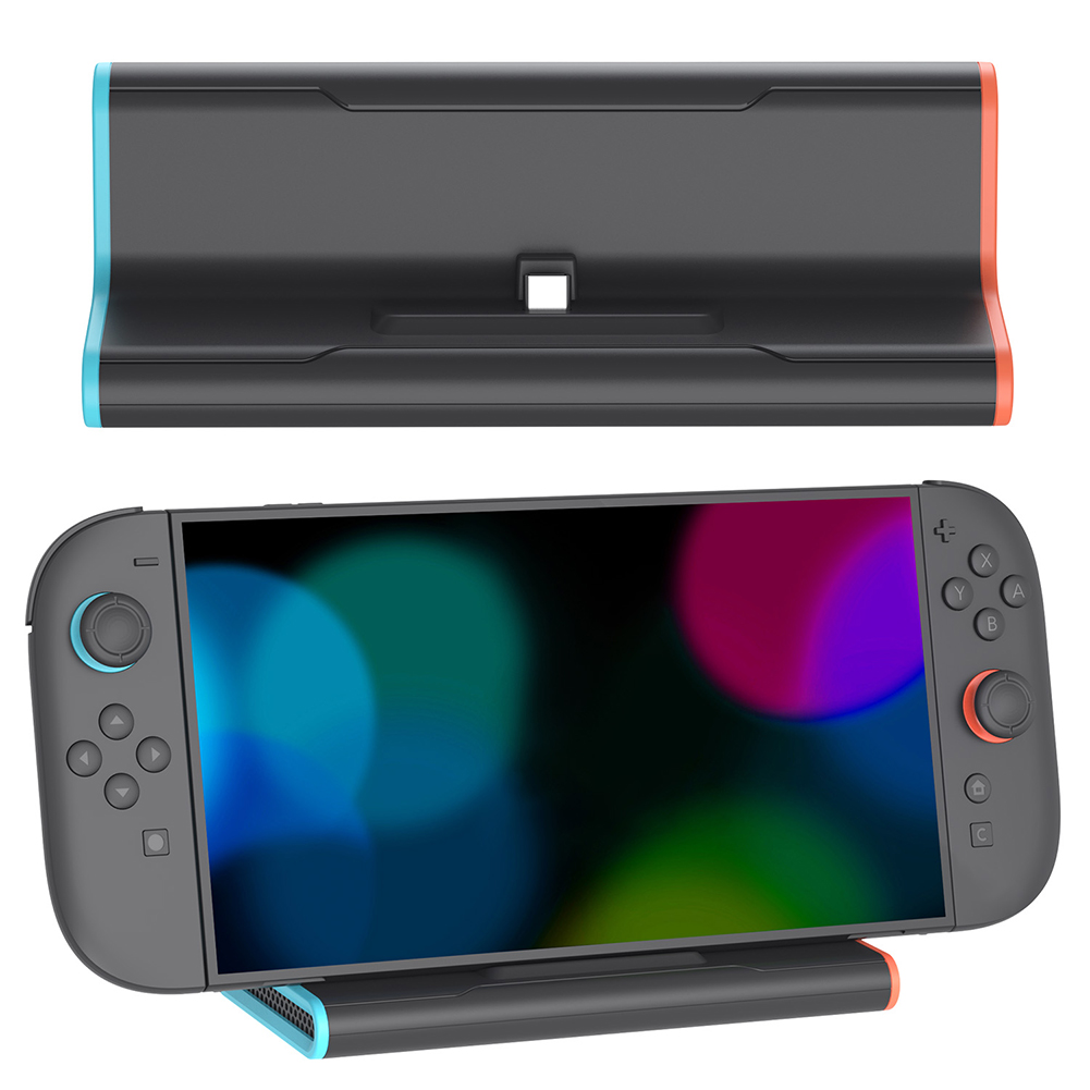 For NS2 Portable 4K TV Dock Ad – Gaming Console And Tv Bewertung und Preis