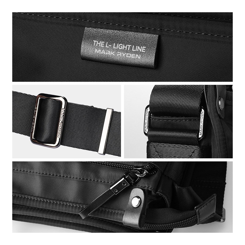 Mark Ryden luxury bag for 7.9i – Gaming Console For Ipad Bewertung und Preis