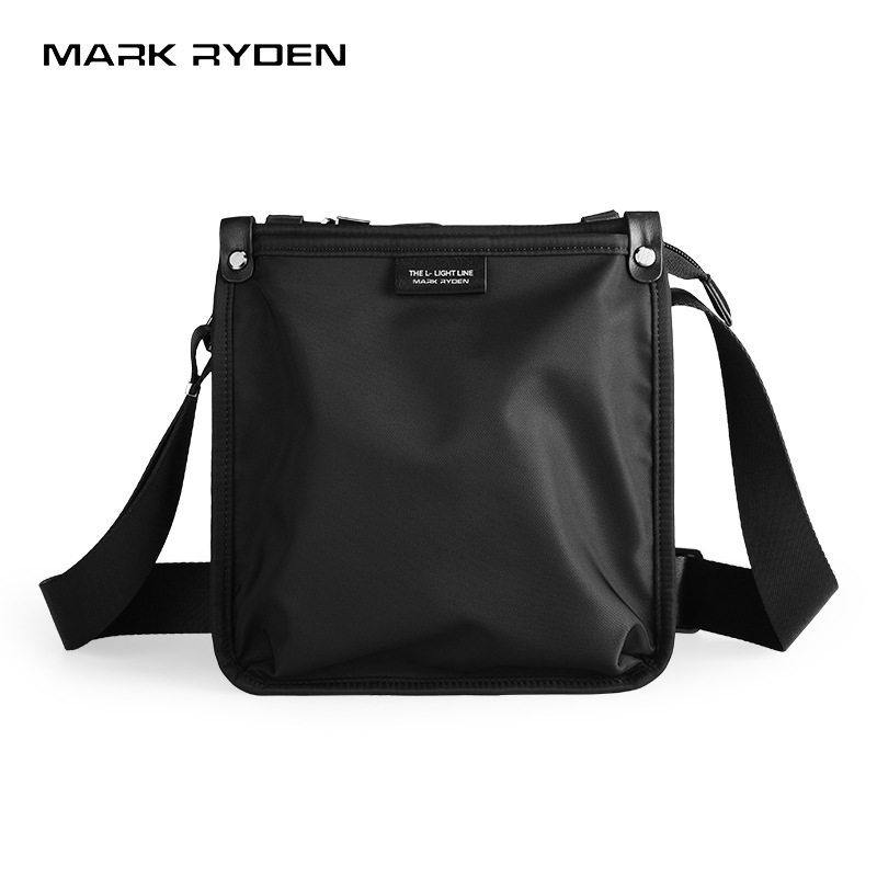 Mark Ryden luxury bag for 7.9i – Gaming Console For Ipad Bewertung und Preis