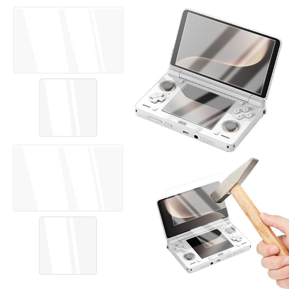 For AYN THOR Dual-Screen Flip  – Gaming Console Definition Bewertung und Preis