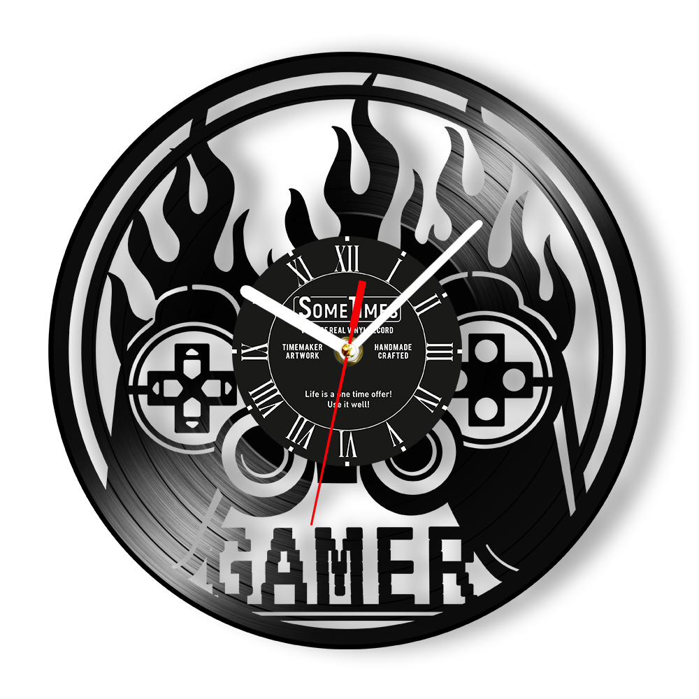 Game Console Custom Gamer Name – Gaming Console Names Bewertung und Preis