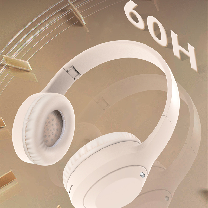 Over Ear HIFI Stereo M5 Headse – Headset Gaming Console Bewertung und Preis