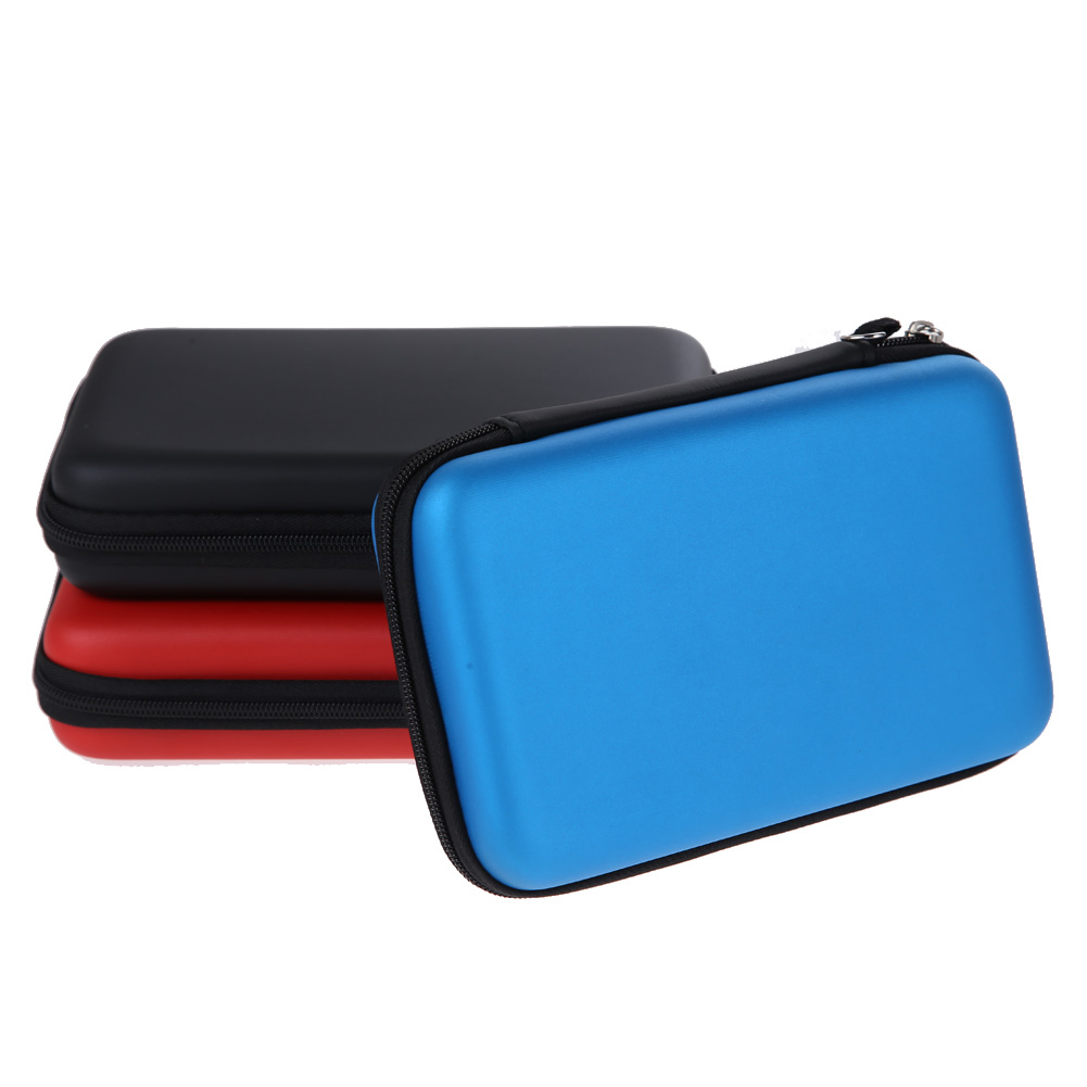 Hard Cover Protective Box Port – Gaming Console New Bewertung und Preis