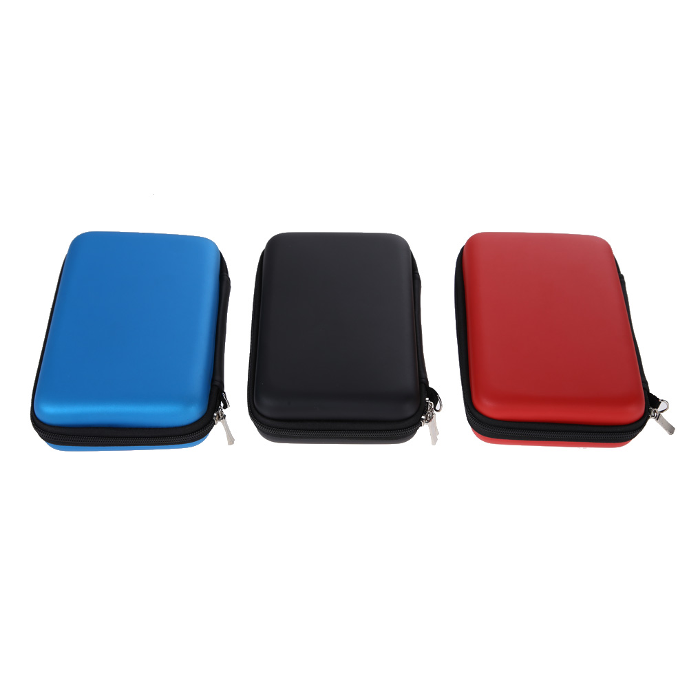 Hard Cover Protective Box Port – Gaming Console New Bewertung und Preis