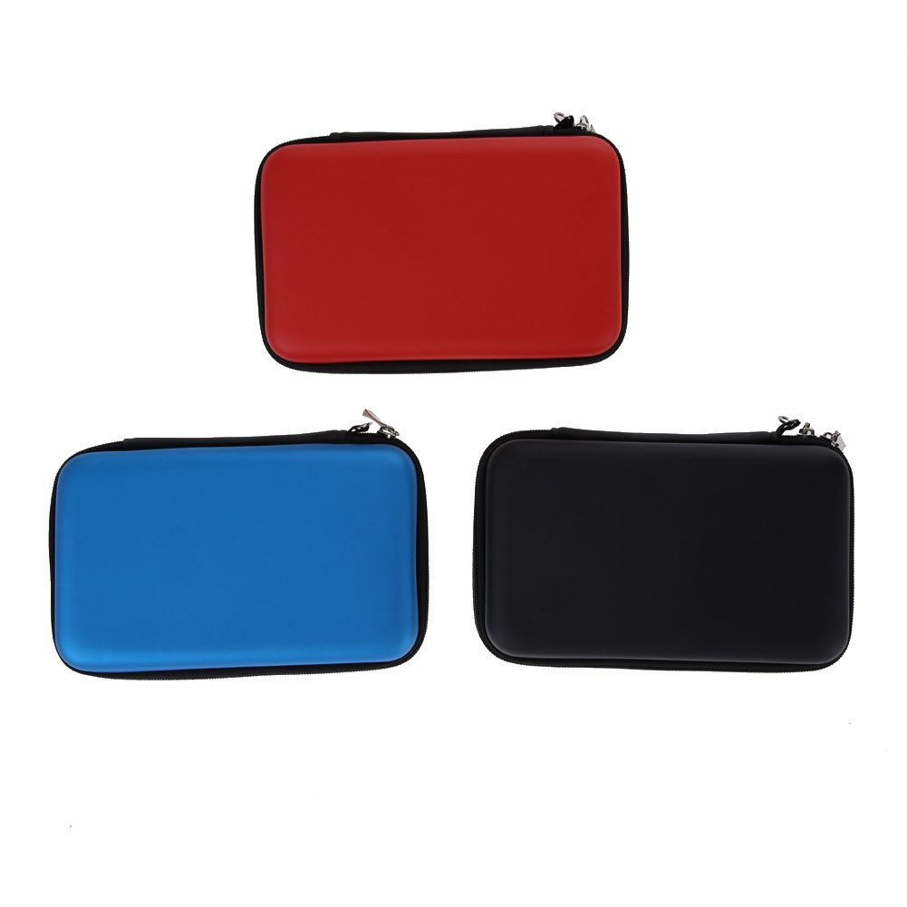 Hard Cover Protective Box Port – Gaming Console New Bewertung und Preis