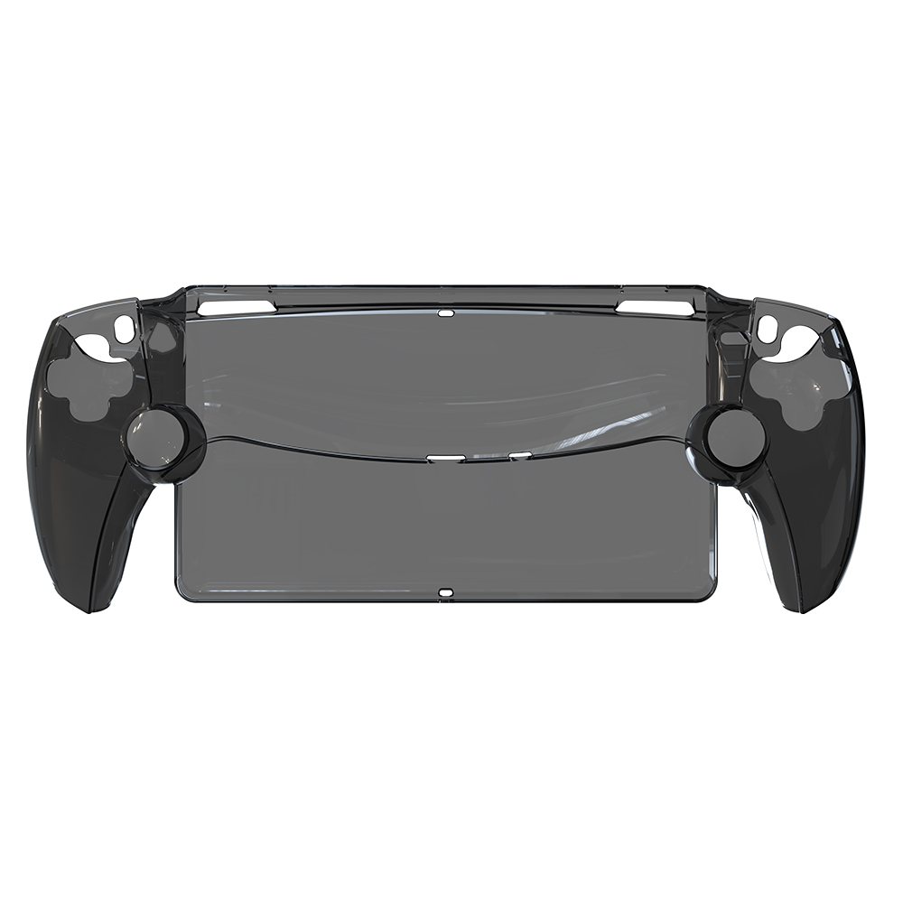 Transparent Protective Cover S – Console Gaming Pc Case Bewertung und Preis