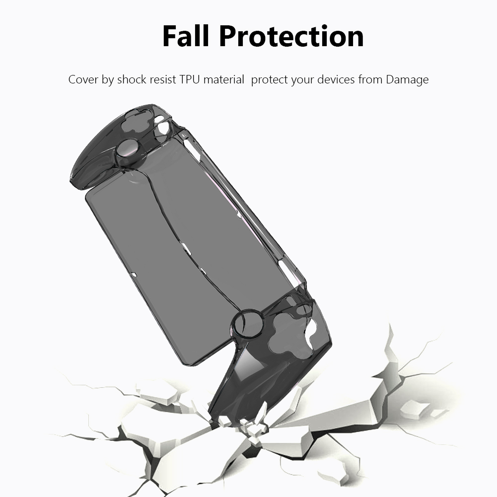 Transparent Protective Cover S – Console Gaming Pc Case Bewertung und Preis
