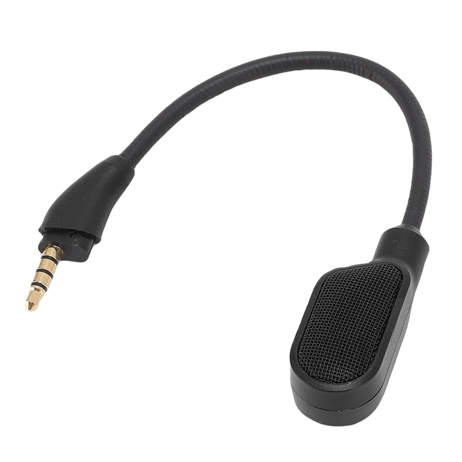 Gaming Headphone Mic Microphon – Headset Gaming Console Bewertung und Preis