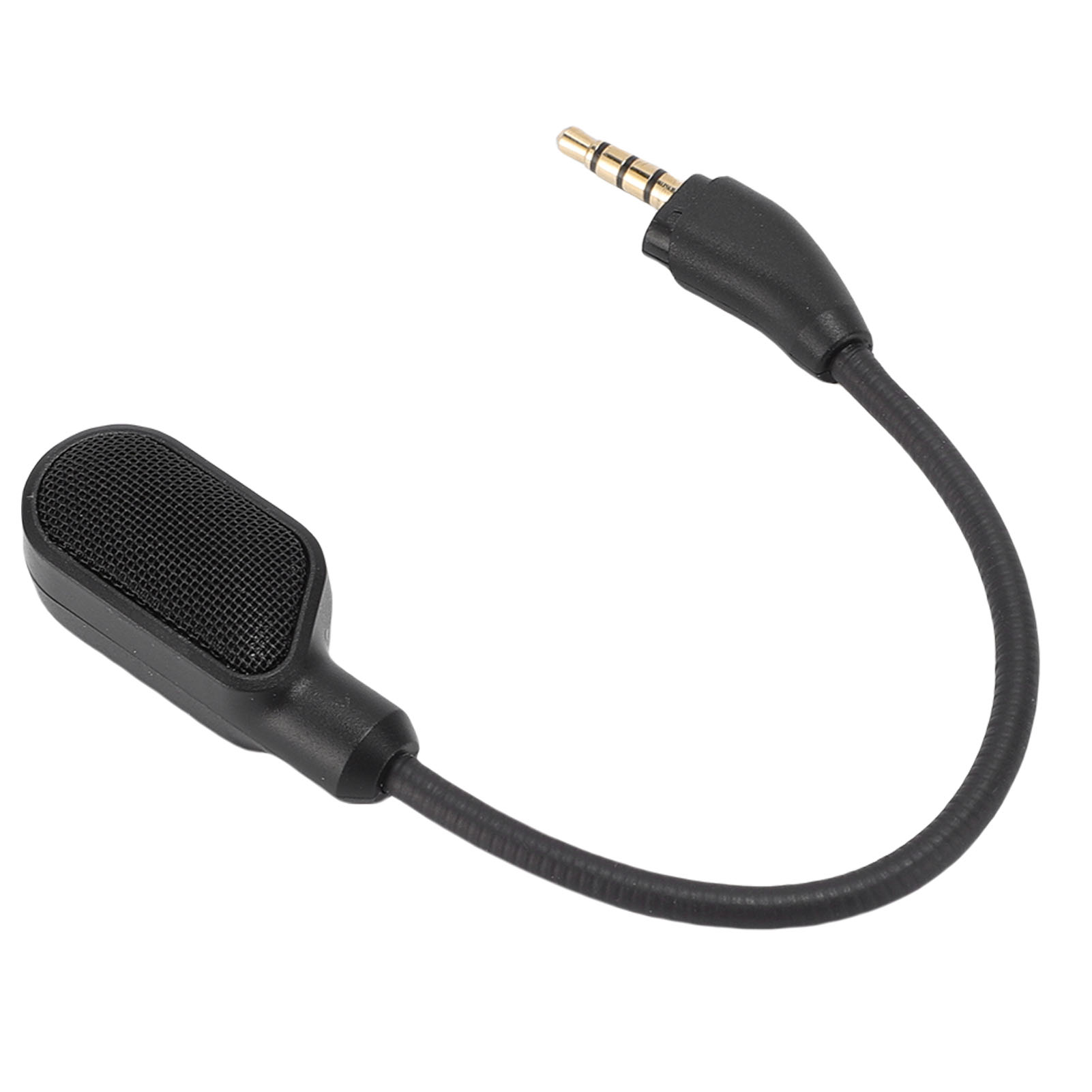 Gaming Headphone Mic Microphon – Headset Gaming Console Bewertung und Preis