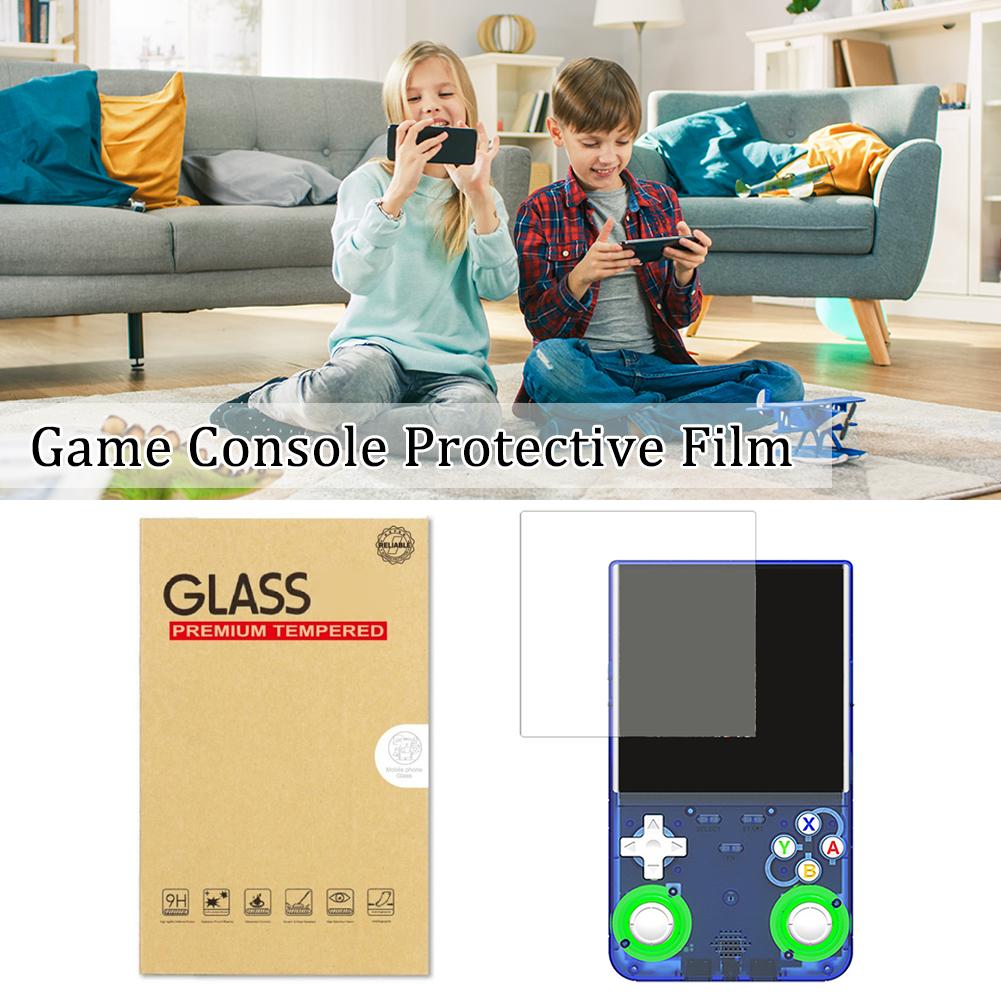 1pc For R36 Ultra Gaming Conso – Gaming Console Definition Bewertung und Preis