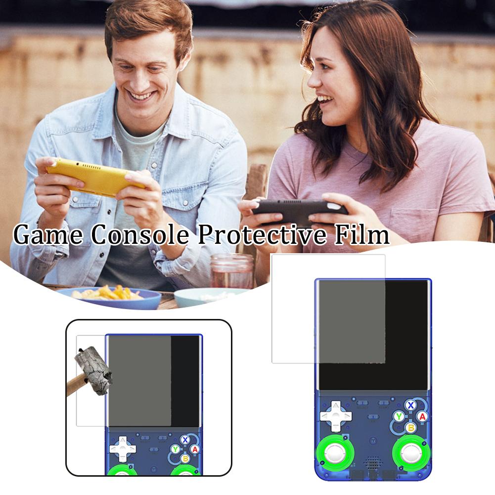 1pc For R36 Ultra Gaming Conso – Gaming Console Definition Bewertung und Preis