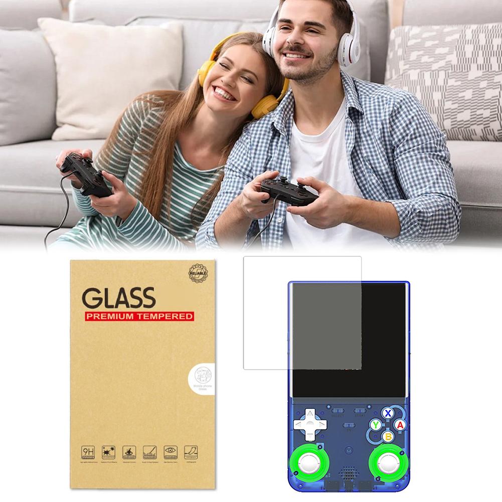 1pc For R36 Ultra Gaming Conso – Gaming Console Definition Bewertung und Preis
