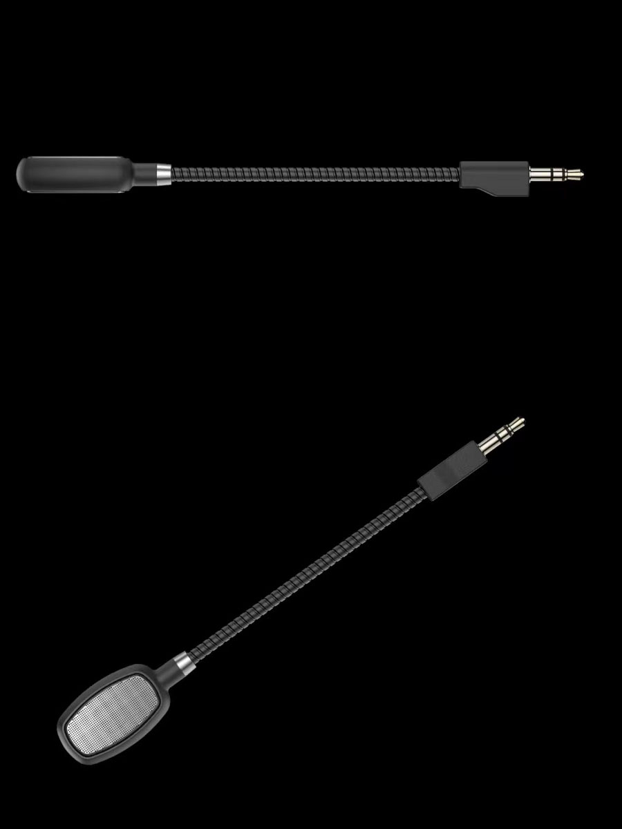 Blue Icepop Condenser Mic Caps – Headset Gaming Console Bewertung und Preis
