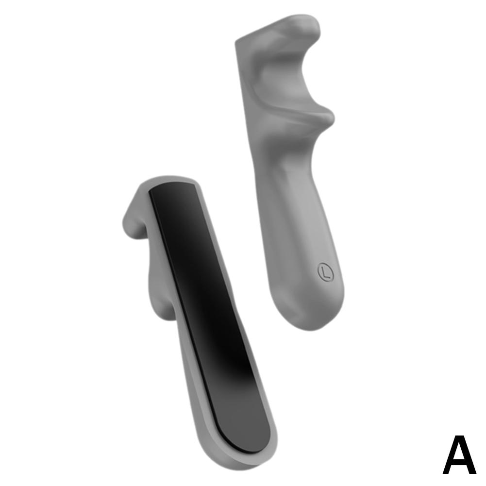Silicone Gaming Handle For IPa – Gaming Console For Ipad Bewertung und Preis