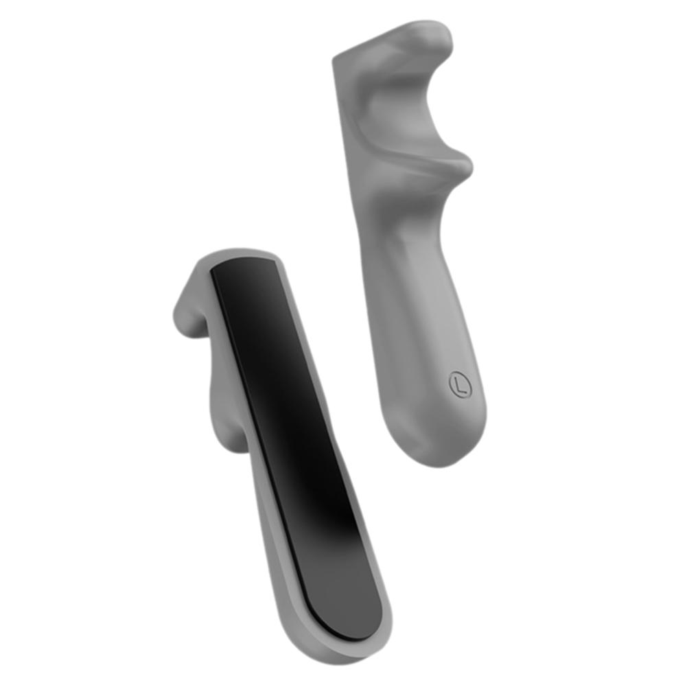 Silicone Gaming Handle For IPa – Gaming Console For Ipad Bewertung und Preis