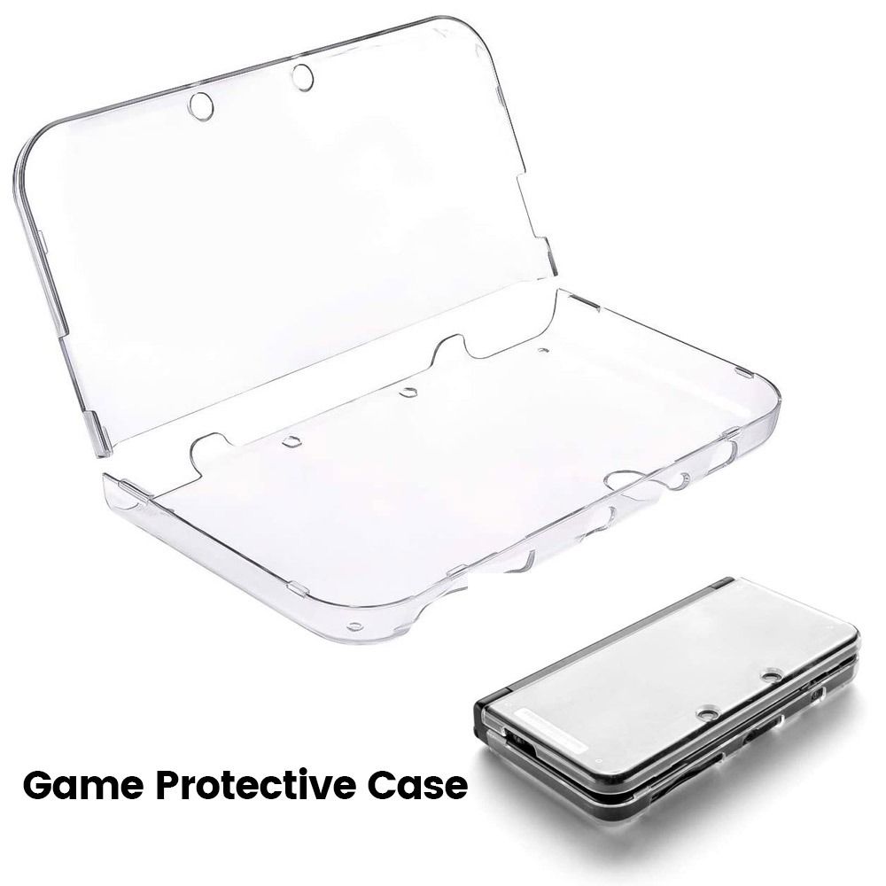 Gaming Accessories Game Consol – Gaming Console New Bewertung und Preis