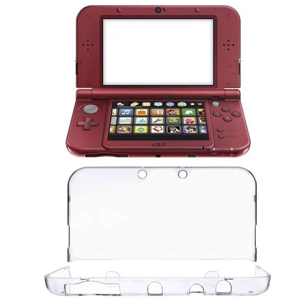 Gaming Accessories Game Consol – Gaming Console New Bewertung und Preis