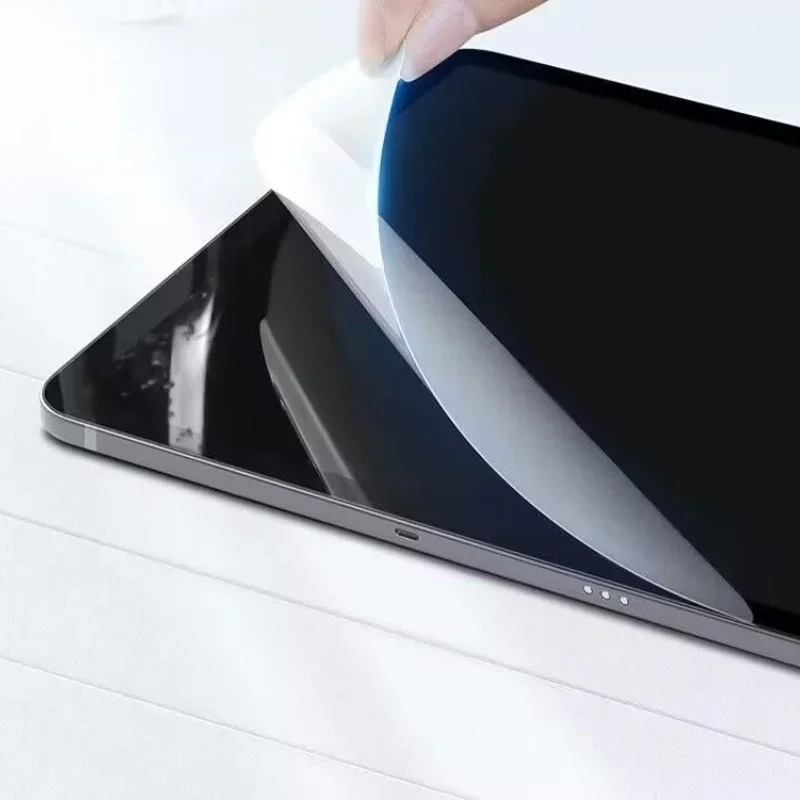 Screen Protector for Nubia Red – Gaming Console For Ipad Bewertung und Preis