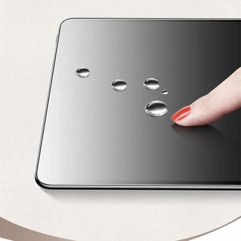 Screen Protector for Nubia Red – Gaming Console For Ipad Bewertung und Preis