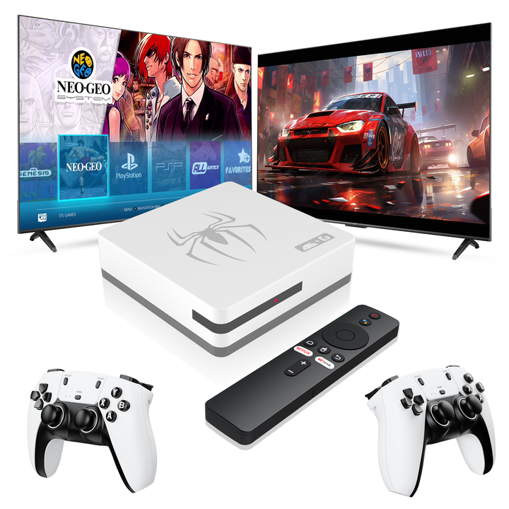 High Quality Portable G7 Gamin – Gaming Console And Tv Bewertung und Preis