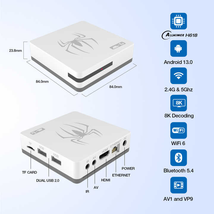 High Quality Portable G7 Gamin – Gaming Console And Tv Bewertung und Preis