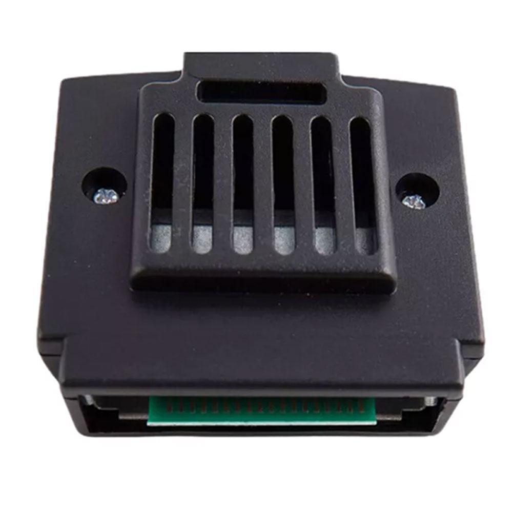 New Memory Jumper Pak Pack Gam – Gaming Console New Bewertung und Preis