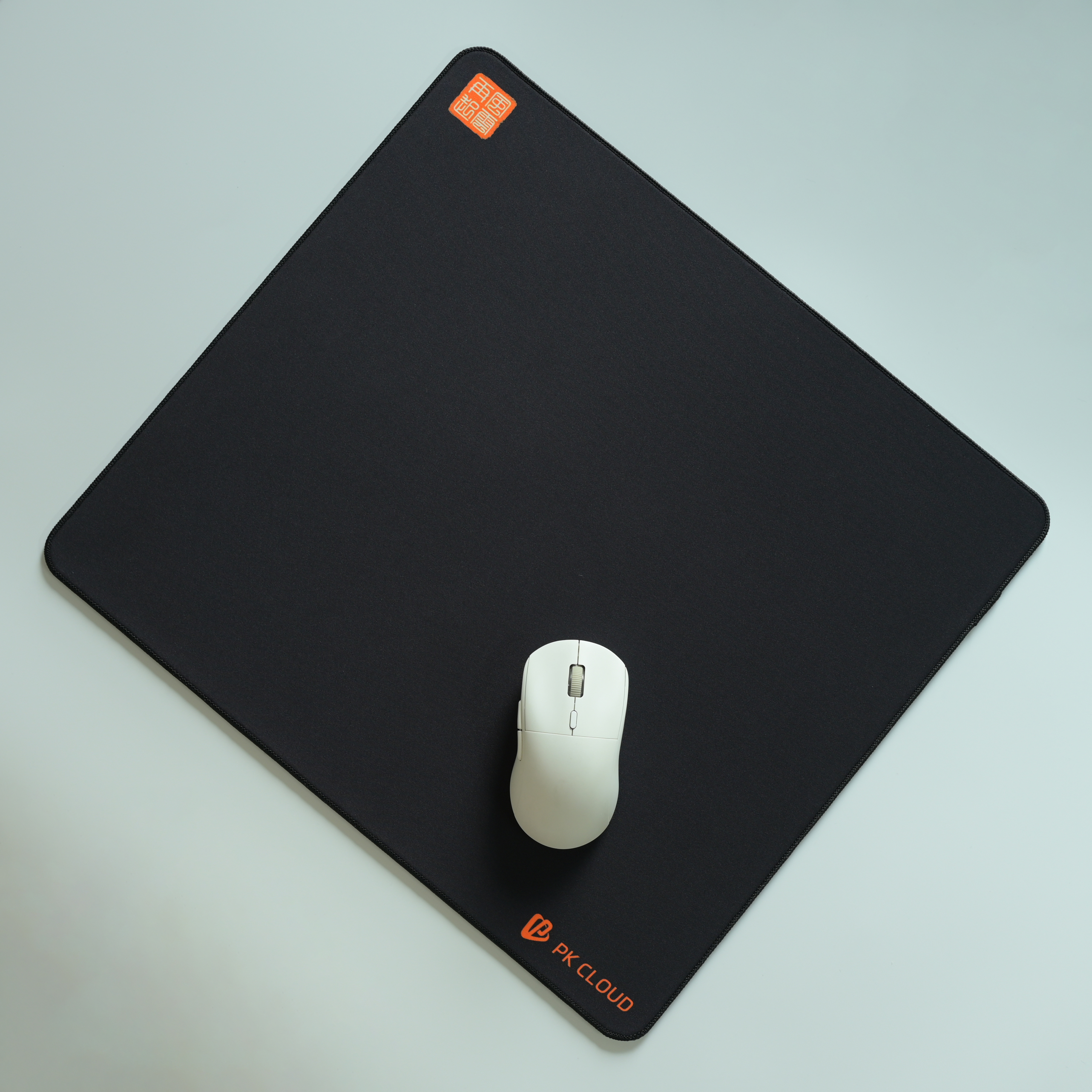 PICKYYMAY New Style Esports Mo – Gaming Console Cloud Bewertung und Preis