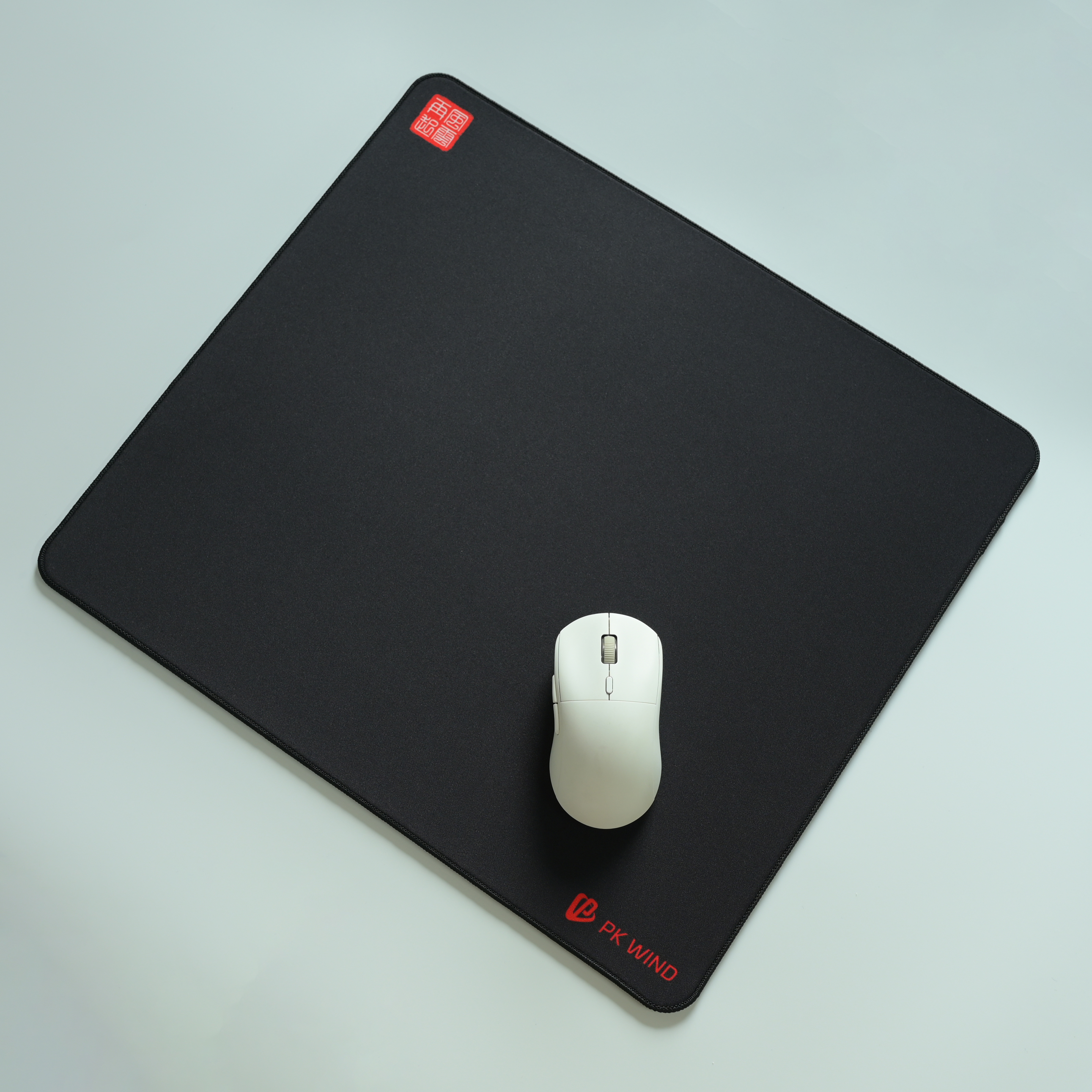 PICKYYMAY New Style Esports Mo – Gaming Console Cloud Bewertung und Preis