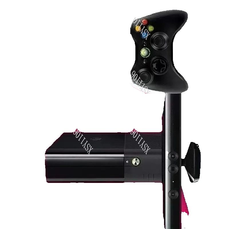 Somatosensory Game Console for – Gaming Console And Tv Bewertung und Preis