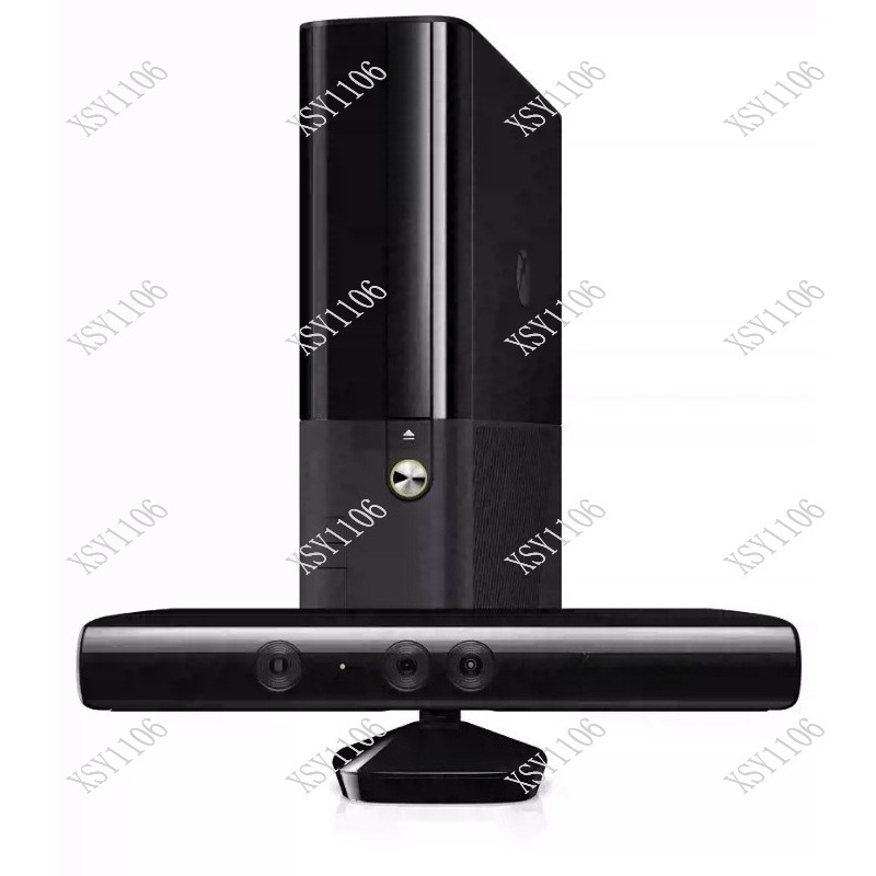 Somatosensory Game Console for – Gaming Console And Tv Bewertung und Preis