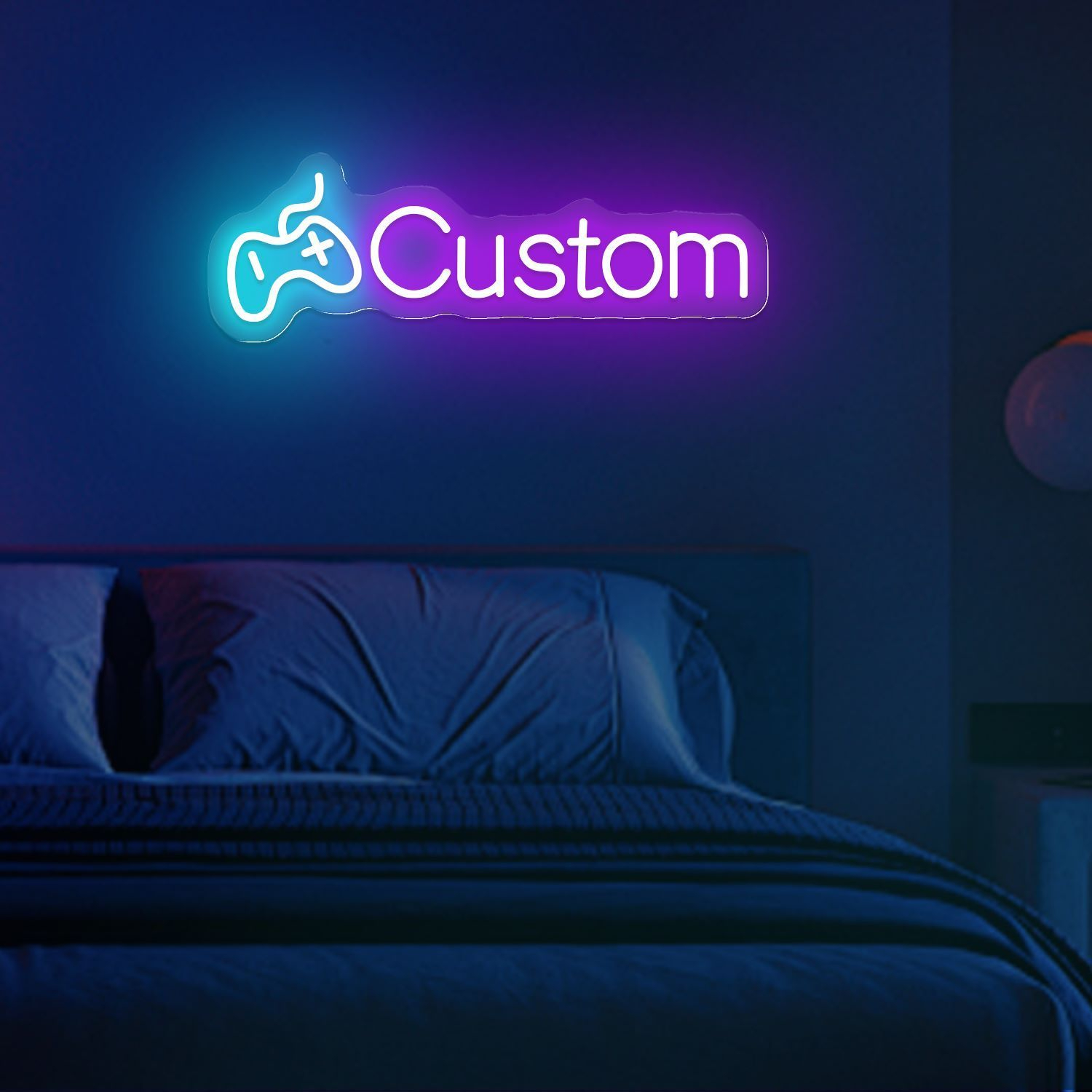 Custom Name with Game Consoles – Gaming Console Names Bewertung und Preis