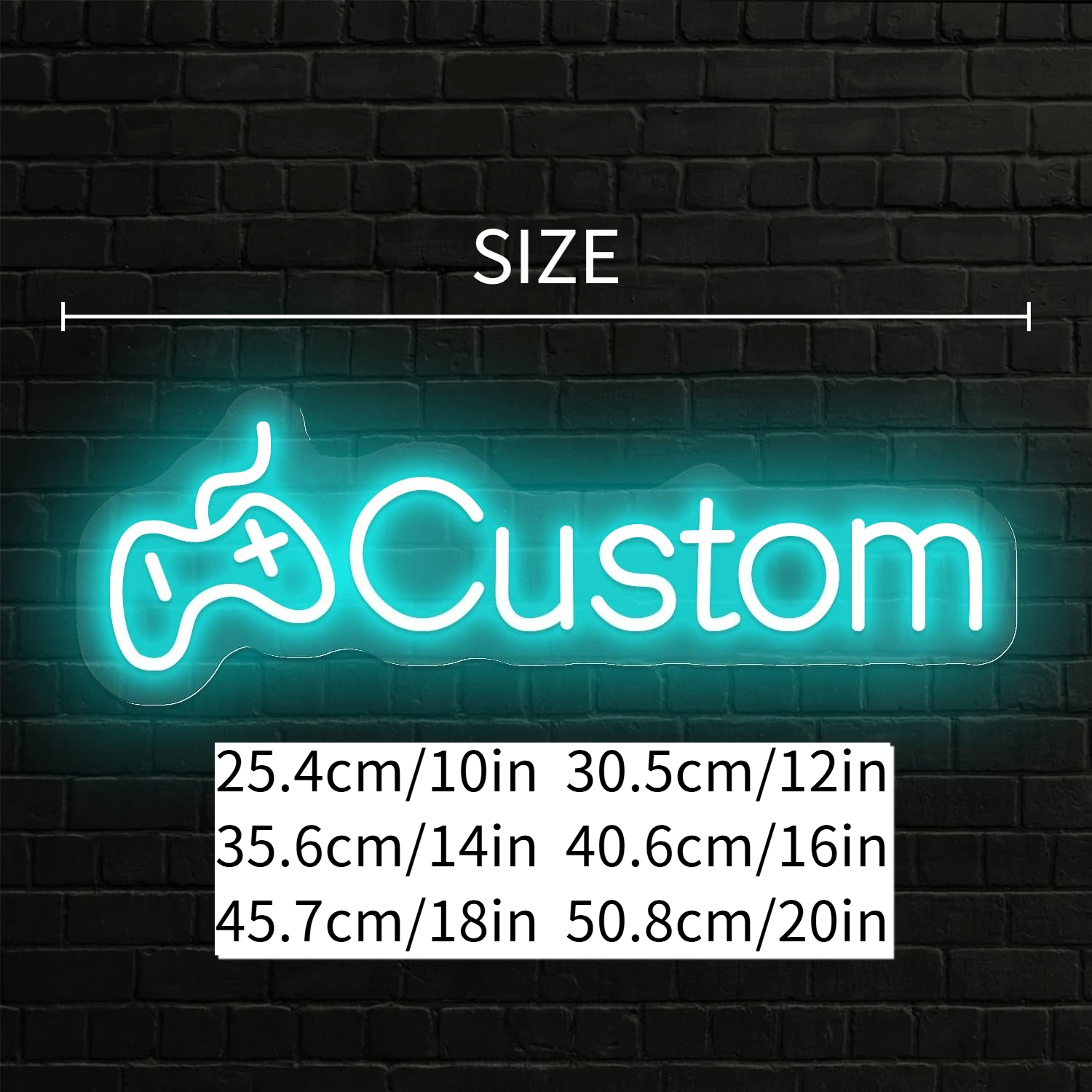 Custom Name with Game Consoles – Gaming Console Names Bewertung und Preis