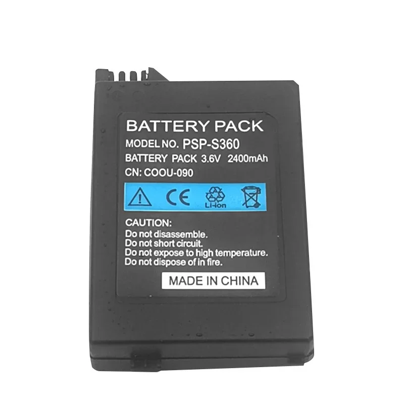 New 3.6V 3600mAh Built-in Batt – Gaming Console New Bewertung und Preis