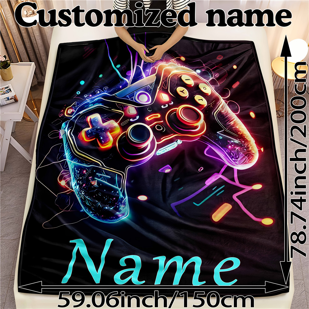 Custom name gaming console fla – Gaming Console Names Bewertung und Preis