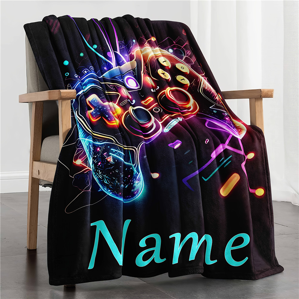 Custom name gaming console fla – Gaming Console Names Bewertung und Preis