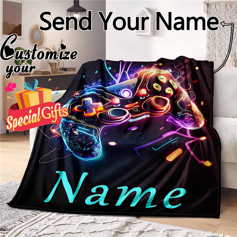 Custom name gaming console fla – Gaming Console Names Bewertung und Preis
