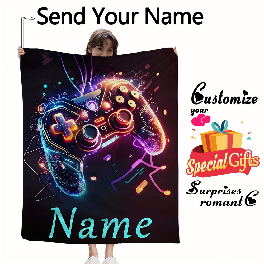 Custom name gaming console fla – Gaming Console Names Bewertung und Preis