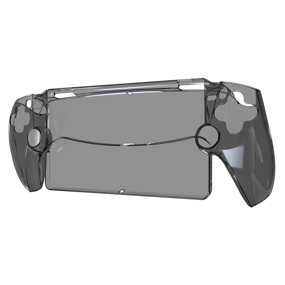 Transparent Gaming Console Con – Console Gaming Pc Case Bewertung und Preis
