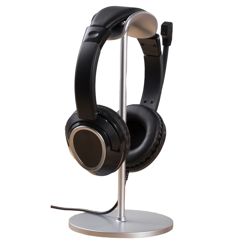 Metal Head-Mounted Headphone S – Headset Gaming Console Bewertung und Preis