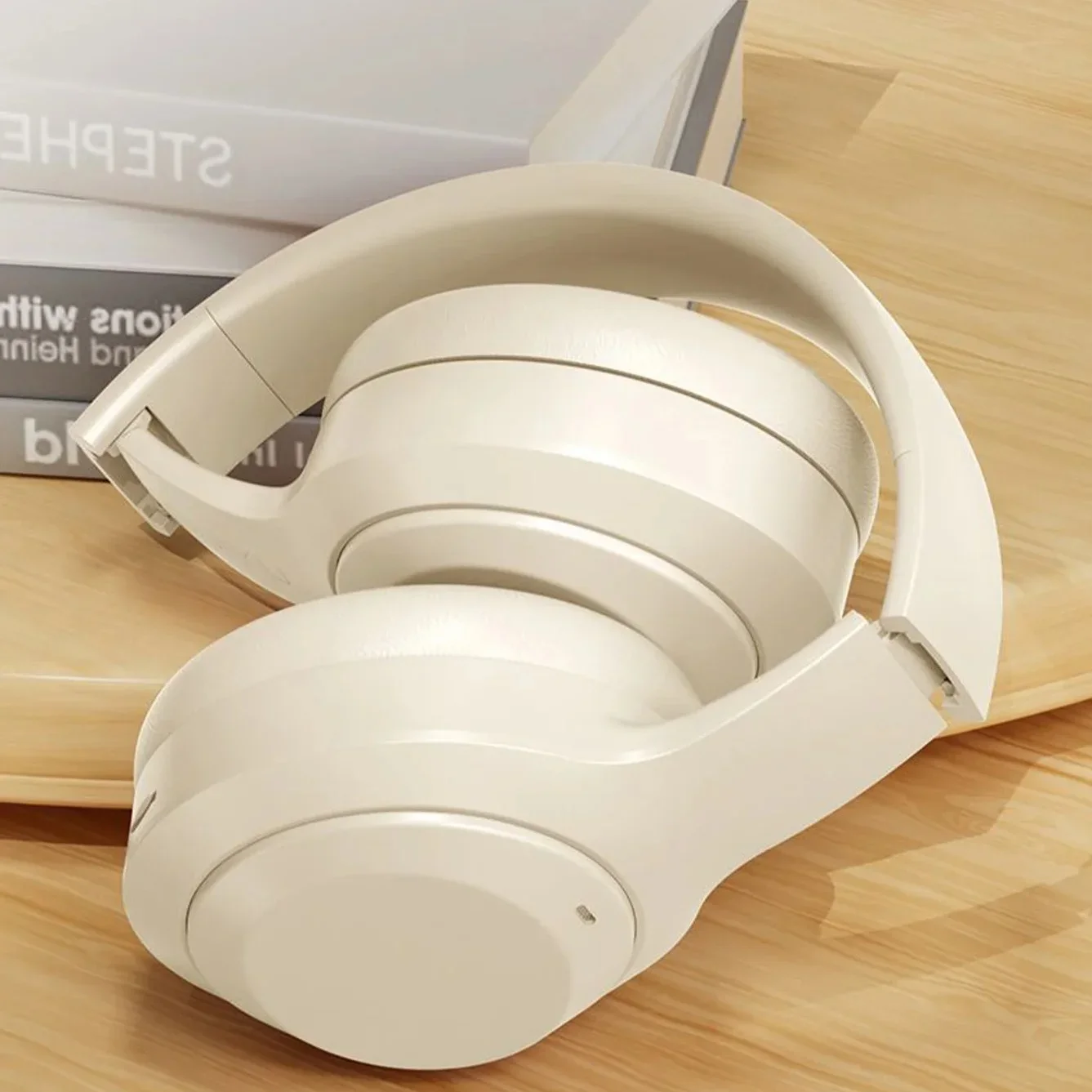 Headset wireless headset, long – Gaming Console For Ipad Bewertung und Preis