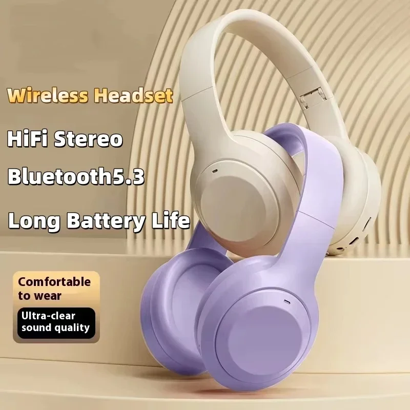 Headset wireless headset, long – Gaming Console For Ipad Bewertung und Preis