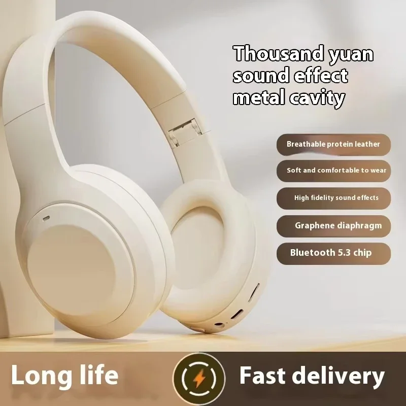 Headset wireless headset, long – Gaming Console For Ipad Bewertung und Preis