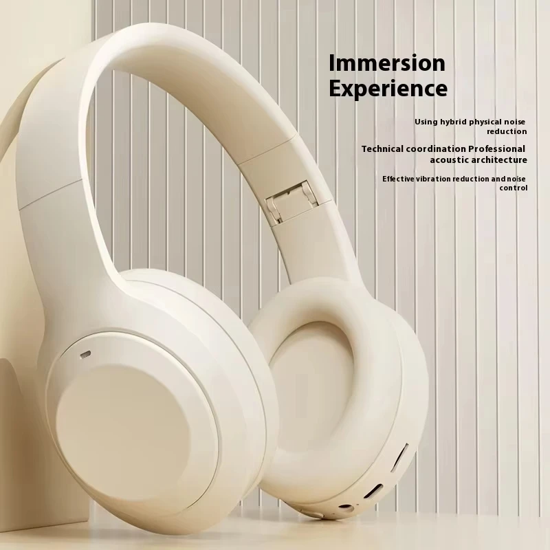 Headset wireless headset, long – Gaming Console For Ipad Bewertung und Preis