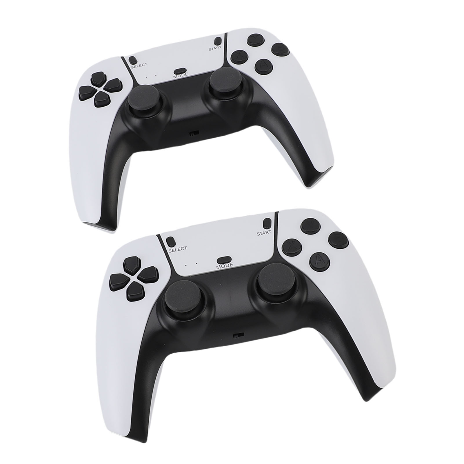 M15 Retro Game Console Stick N – Gaming Console And Tv Bewertung und Preis