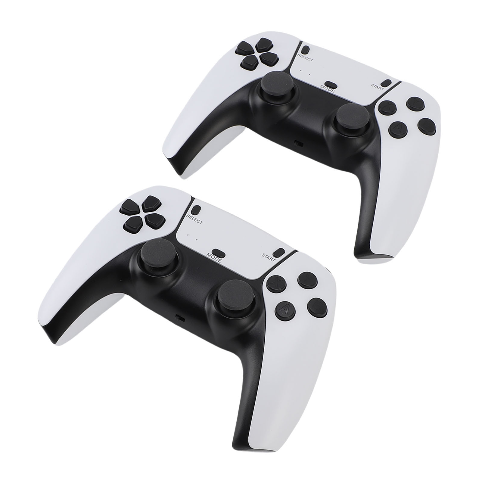 M15 Retro Game Console Stick N – Gaming Console And Tv Bewertung und Preis