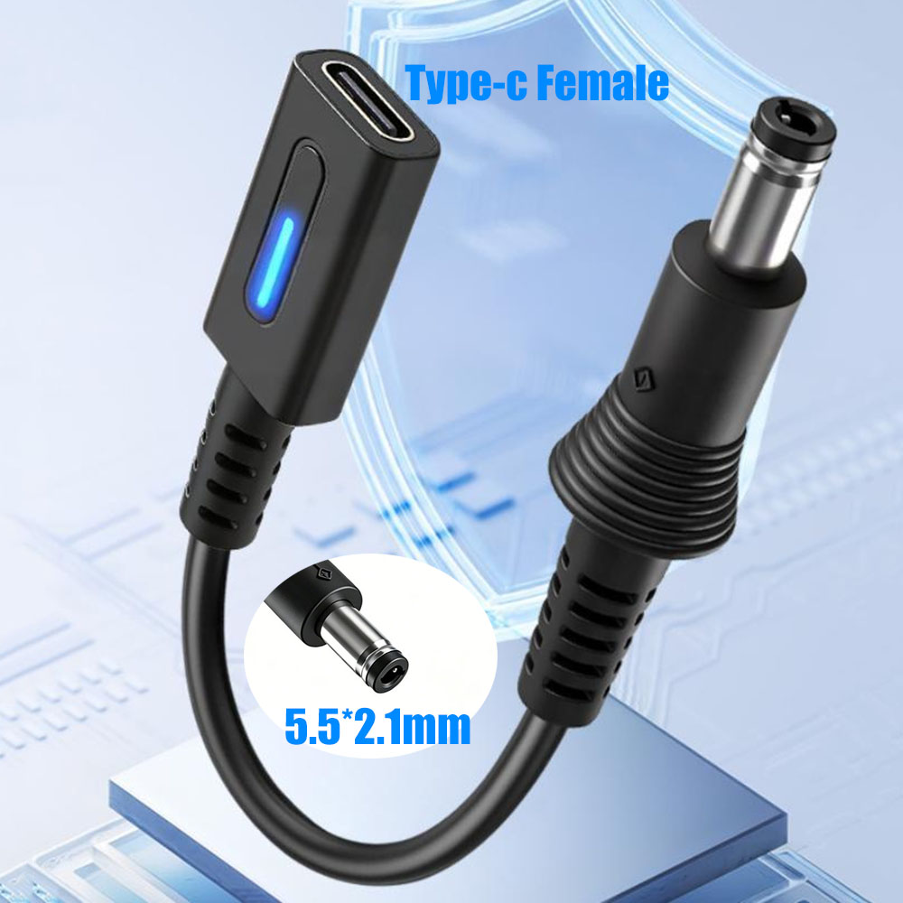 For SFC NES NEWFC Power Cable  – Gaming Console Types Bewertung und Preis