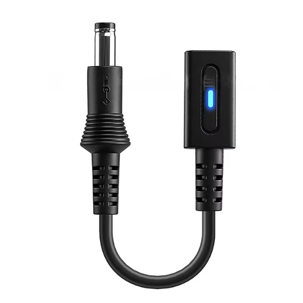 For SFC NES NEWFC Power Cable  – Gaming Console Types Bewertung und Preis