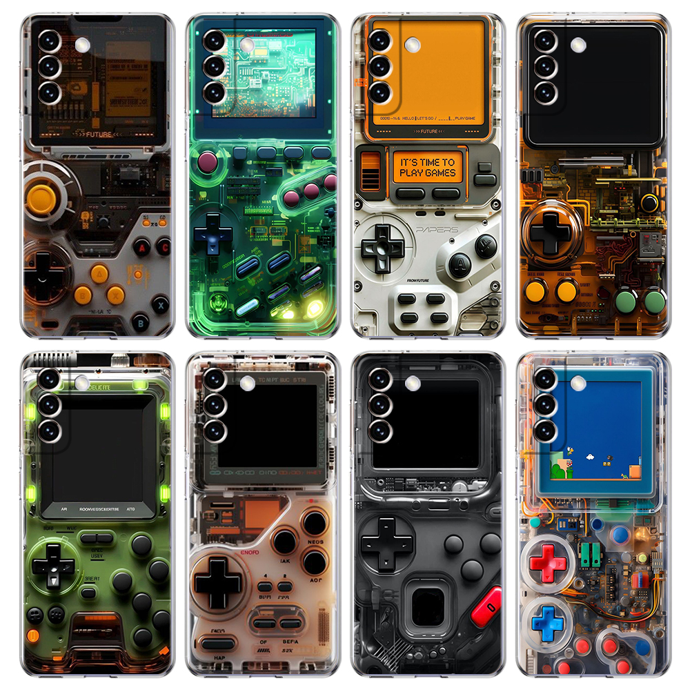 Transparent Phone Case Cover f – Console Gaming Pc Case Bewertung und Preis